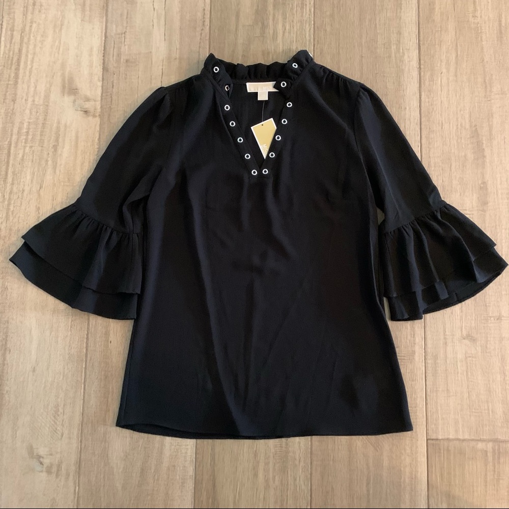 MICHAEL Michael Kors Blouse